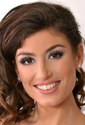 Julia Roca
